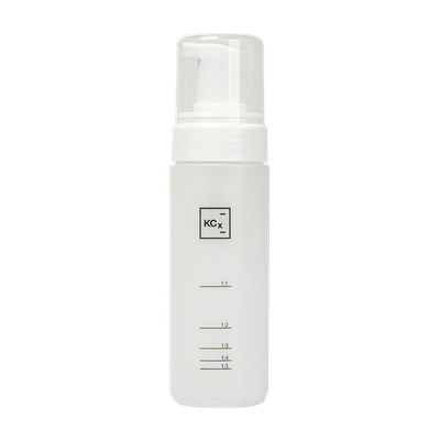 Koch Chemie Foamer Bottle with Scale | Adjustable Foam Sprayer | 1L