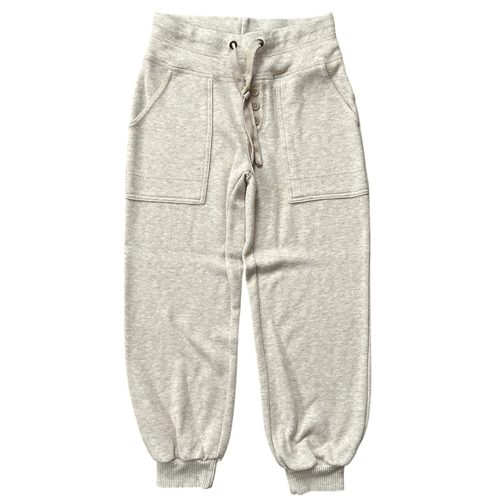 Universal Thread Quarter Zip Pullover Sweater & H… - image 7