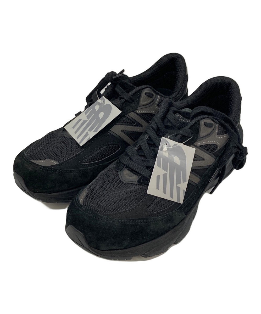 NEW BALANCE Sneakers U990BB6 | eBay