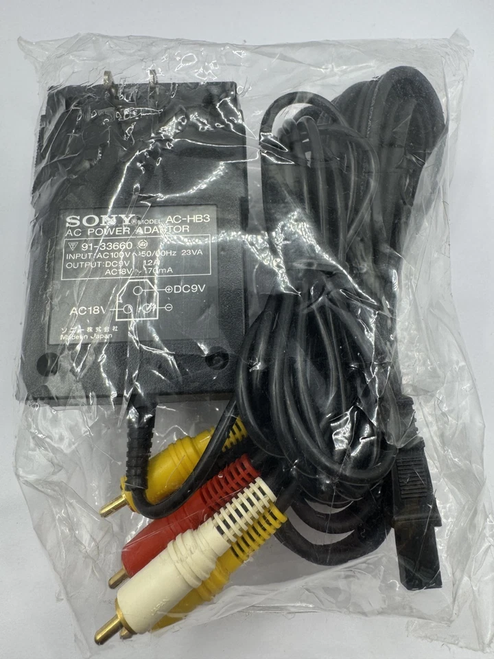 SONY MSX2 HIT BIT HB-F1 II -senza suono - home computer testato - mantenuto - 217658 - Immagine 3 di 3