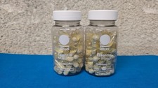 Ritual.l Essential for Women Multivitamin 18+(60Capsule Mint Exp 03-2027(2pack)