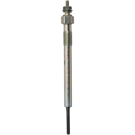 Autolite 1113 Autolite 1113 Glow Plug