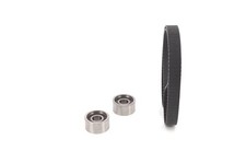 Kit de distribution Renault MASCOTT