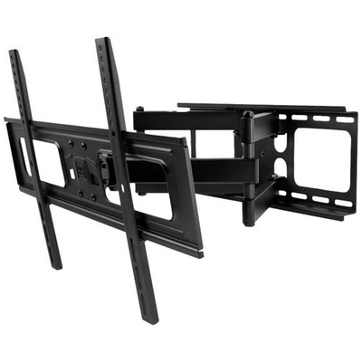 One For All WM 4661 TV-Wandhalterung 81,3 cm 32'' - 213,4 cm 84'' - Sehr Gut
