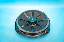 Woofer posteriore Audi A8 S8 4N 4N0035412B Bang Olufsen