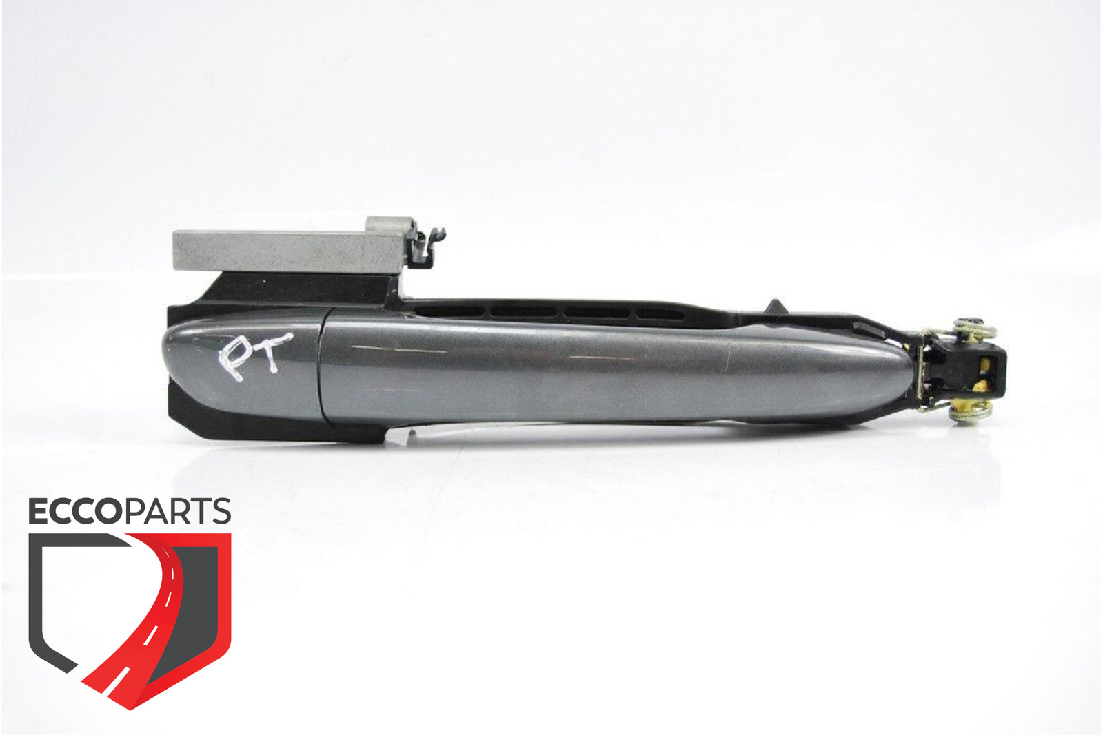 2269924 MANIGLIA ESTERNA PORTA POSTERIORE DESTRA MAZDA 3 III BM