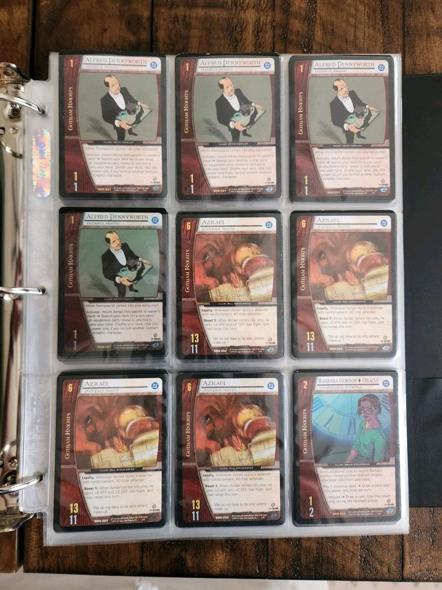 scarlet and violet booster box retail price DC VS System Trading Card Game Origins Booster Pack 14 Cards : Amazon.ca:  Toys & Games main image 1