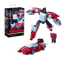 TRANSFORMERS AGE OF THE PRIMES AUTOBOT-BLANKER 13CM Transformable Action Figure