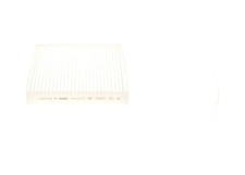 Filtre d'habitacle Nissan CEDRIC