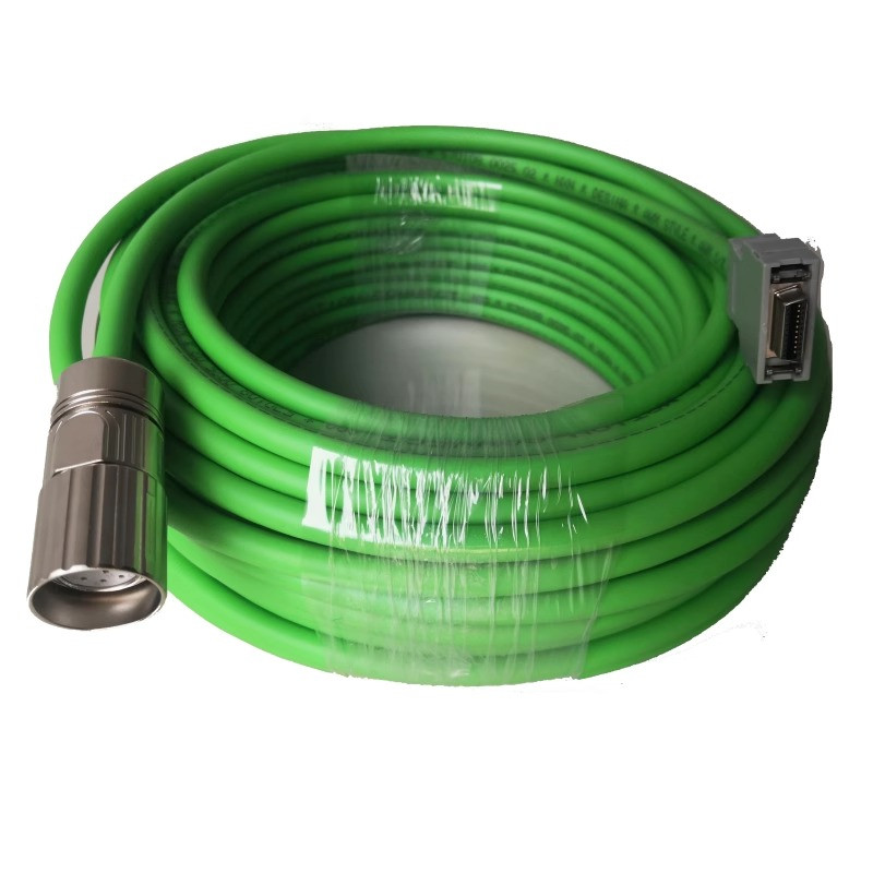 1pcs New For ID33627-09 cable