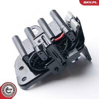 Esen SKV ZüNdspule 03SKV237 FüR Hyundai