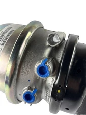Bendix K132352BXW Air Disc Spring Brake Chamber T18/24 2.25” Stroke thumbnail 3