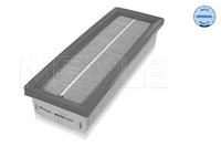 Luftfilter FüR Alfa Romeo Fiat Ford Lancia Mito 500 C Doblo GroßRaumlimousine
