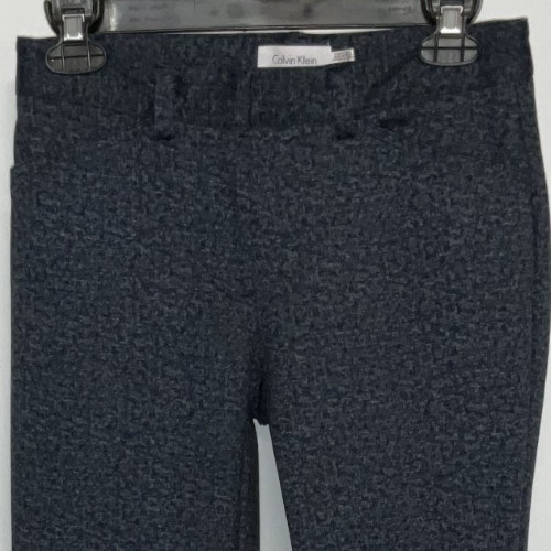 Calvin Klein Pants Women's 2 thumbnail 5