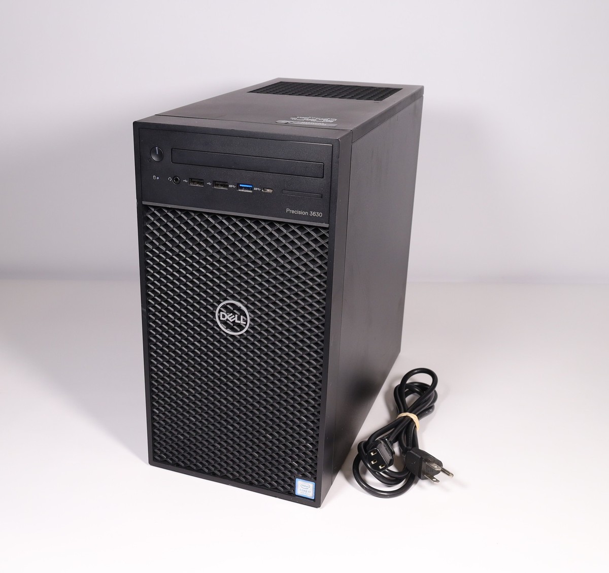 Windowsデスクトップ Precision 3630 Core i7-8700 16GB 71y3F+C79AL._UF350,350_QL50_.jpg