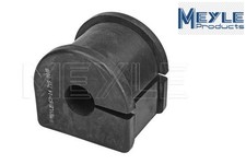 REAR ANTI-ROLL BAR STABILISER BUSH 53-14 715 0008 MEYLE I