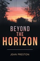 Jean Preston | Beyond The Horizon | Taschenbuch | Englisch (2021)