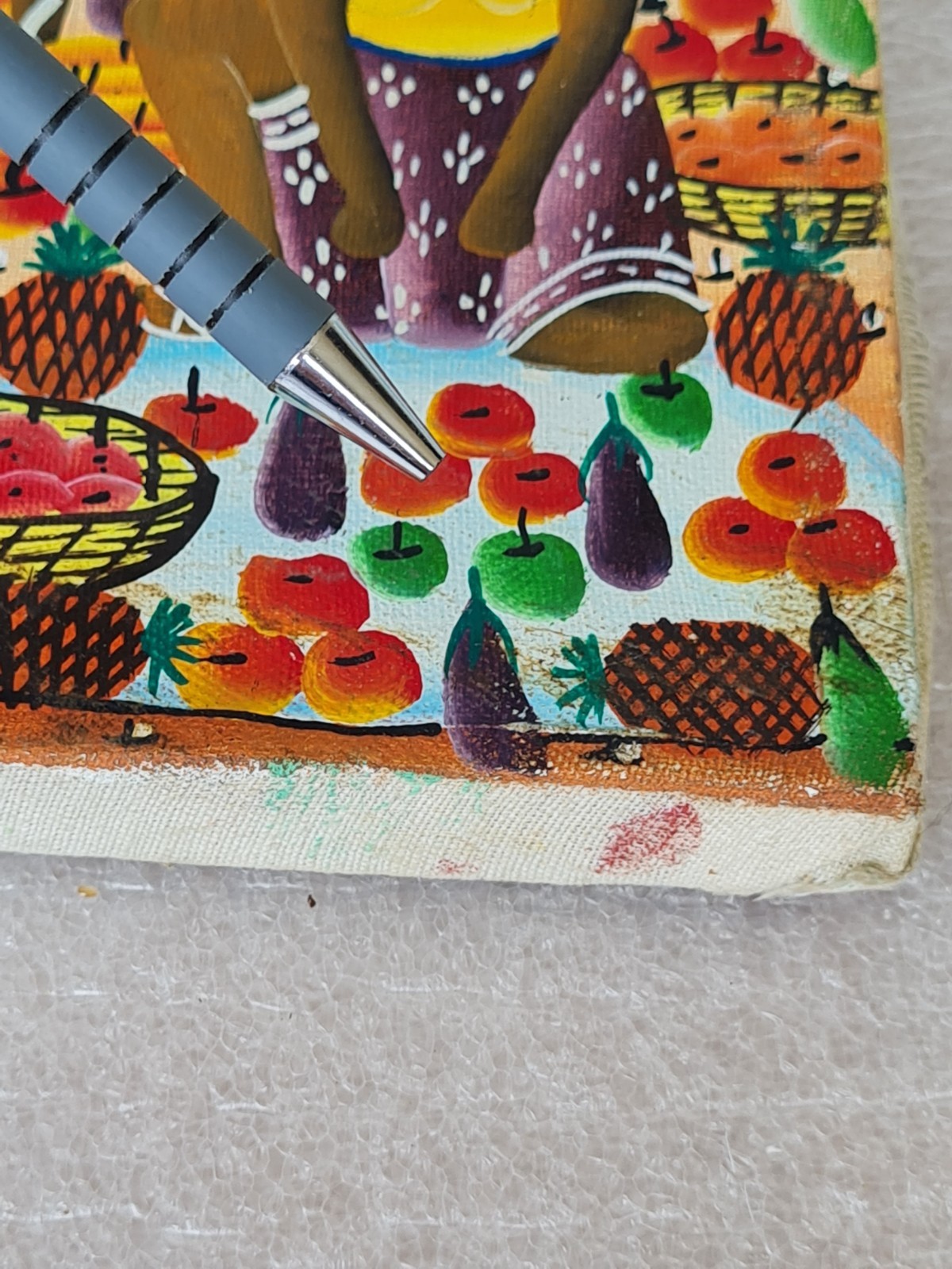 Picture 7 of 19