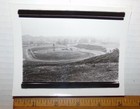 1930 American Legion Ascot Speedway LA Racetrack Bruce Craig Photograph Lot #7 — photo 5