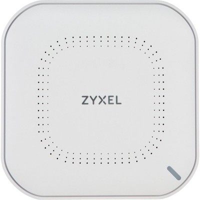 Zyxel NWA90AX Pro AccessPoint 2,5G PoE-Uplink