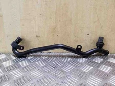 VW Golf Plus 5M1, 521 Hose Cooling 5N0121065 1.6 Diesel 77kw 2011 26109527