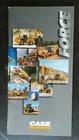 TP Case Range Brochure