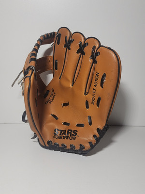 Stars Of Tomorrow Kids Glove