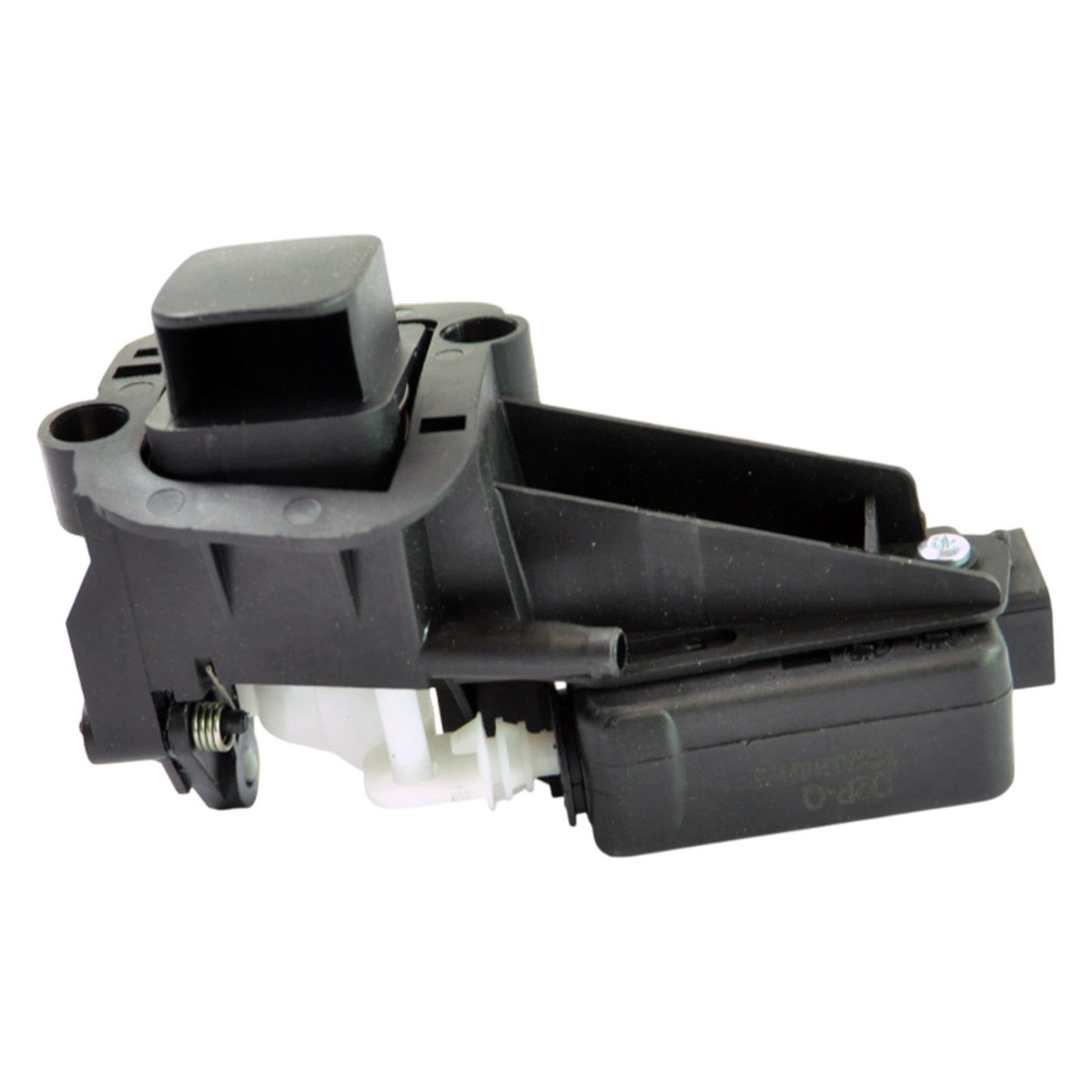 Tailgate Lock Motor 95520962 For Nissan Primastar Renault Trafic Vauxhall Vivaro