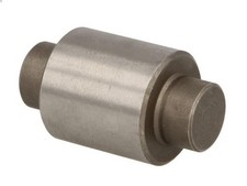 Poulies diverses Renault R9