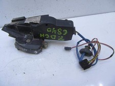Porte arrière et accessoires Volvo 850