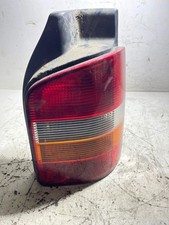 Feu arrière Volkswagen TRANSPORTER