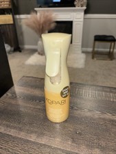 Kopari Golden Sunglaze Sheer Body Mist Sunscreen - SPF 50 - 5 Oz - Full Sz - NEW