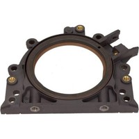 Maxgear 70-0053 Wellendichtring Kurbelwelle FüR VW Skoda Audi Golf Touran Caddy