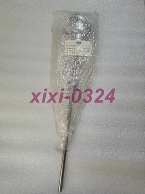 NEW JUMO 902020/10 1xPT100 temperature sensor