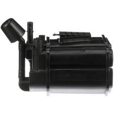 Standard Ignition Vapor Canister For Encore Trax Cp3762 Standard Ignition Vapor Canister For Encore Trax Cp3762