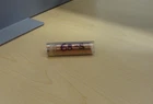 1 ORIGINAL 1968 S UNCIRCULATED Roll LINCOLN PENNIES