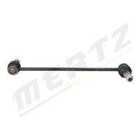 Mertz Stange/Strebe, Stabilisator Links, Rechts, Vorderachse U.A. FüR Abarth