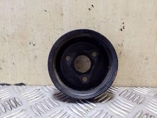 Poulies diverses Opel FRONTERA