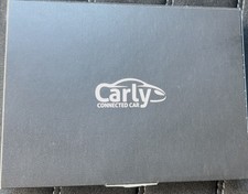 Carly Universal OBD Adapter � Original � Top Zustand � mit OVP