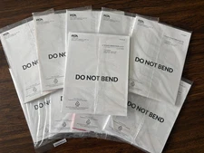 2023-25 PSA Card Collector's Market Report Magazine Sealed -(You Pick the Issue)