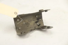 Can-Am Defender MAX HD10 CAB 18 Steering Support 705204429 50735