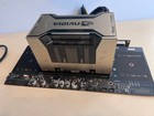 New ListingNVidia A100 40GB SXM inkl. SXM4 PCIe Adapter  48 Volt PSU