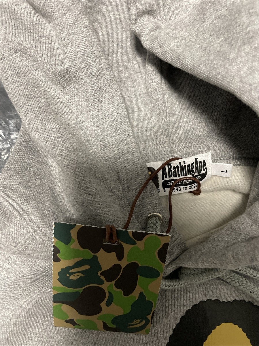 【BAPE】 a bathing ape x Wiz Khalifa ロンt $_12.PNG?set_id=880000500F