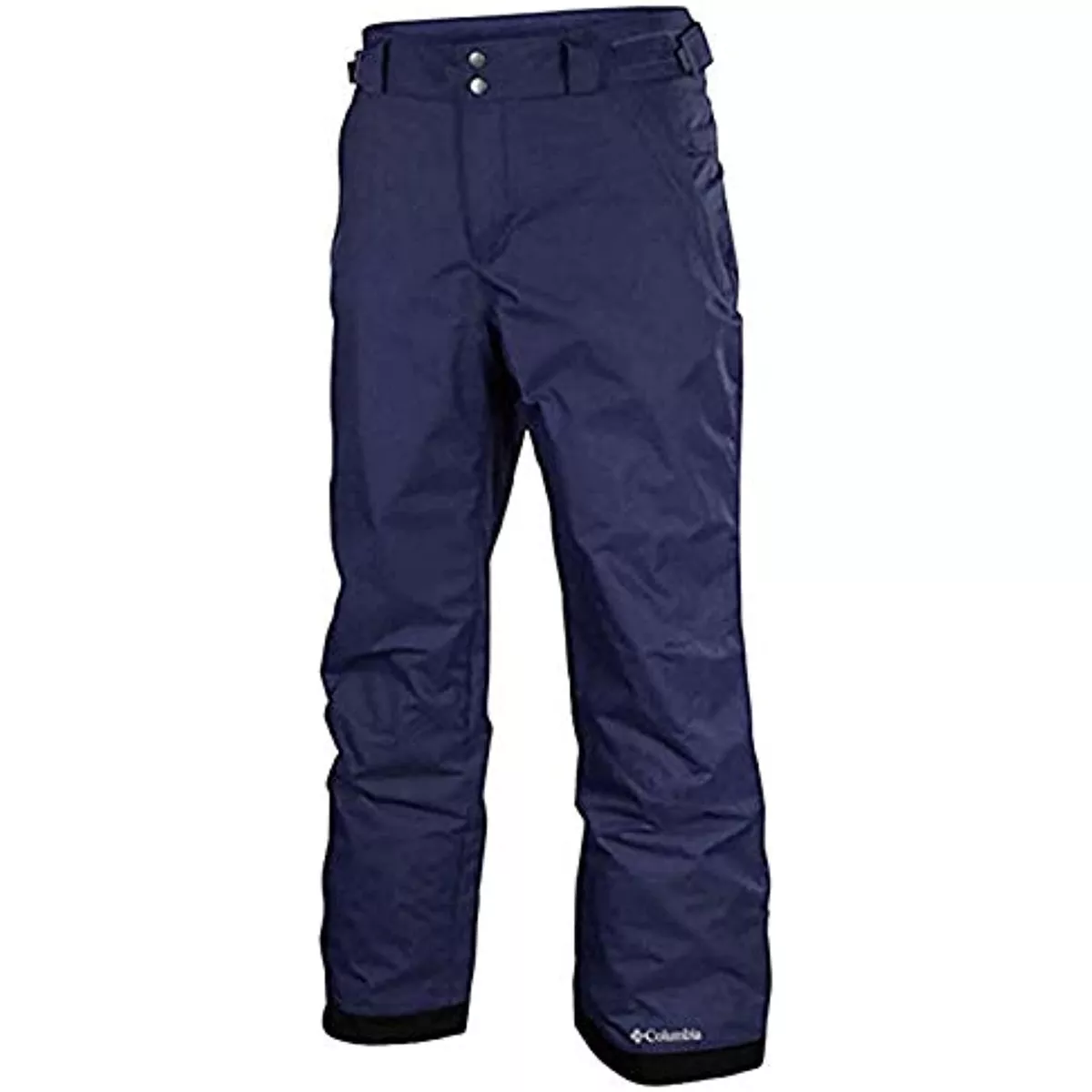 Columbia arctic trip best sale pants