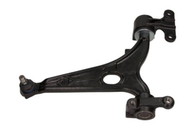 MAXGEAR 72-2842 Track Control Arm for CITROEN,FIAT,LANCIA,PEUGEOT
