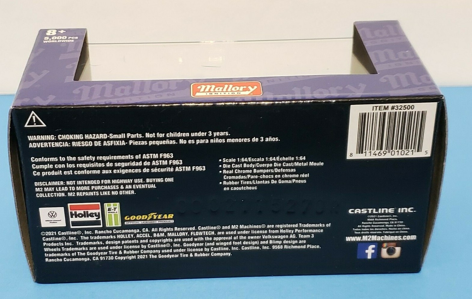 Picture 6 of 6
