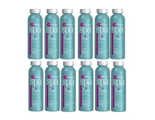 12 Proteam pH Increaser - 1 lb