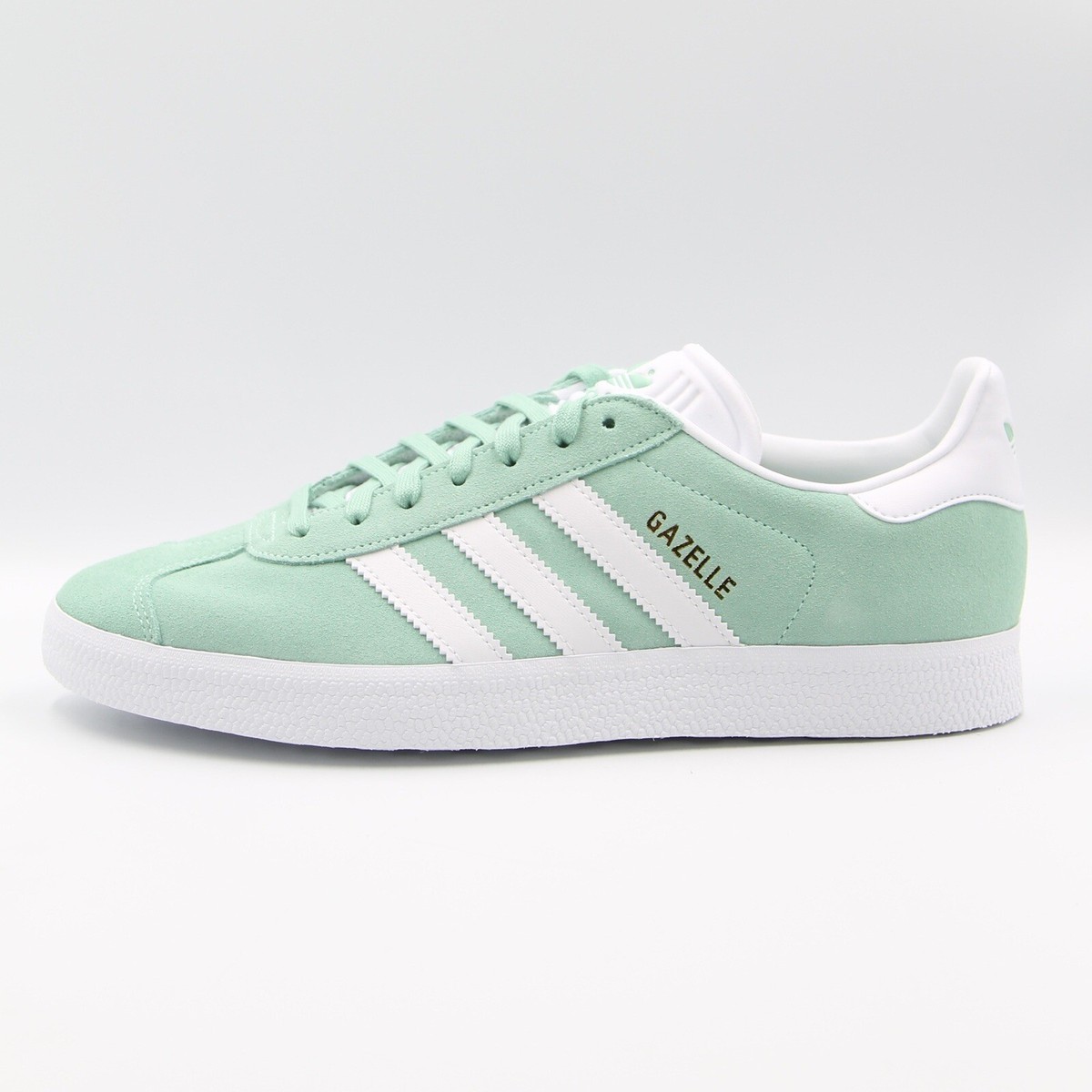 Kalinga Ashok Adidas Yeezy Boost 350 V2 Vert Israfil Yeezy V5