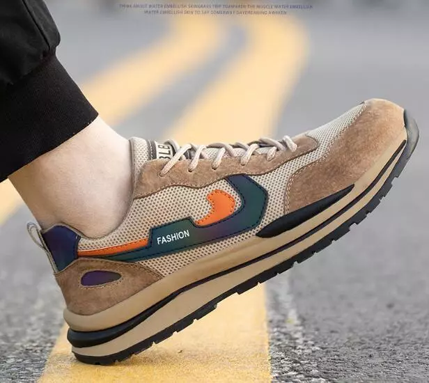Cheap fashion best sale shoes mens