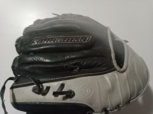 NIKE X KOBE DIAMOND SLIDING MITT - One Size Fits All Brand New